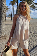 Stina Top | Natur