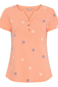 Cecilie Tee | D Salmone