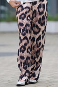 Amina Hose | Leopard
