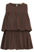 Debra Top | Moro | Top von Marta du Chateau