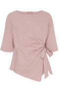 Marcella Bluse | RosaAntique2017 | Bluse von Marta du Chateau