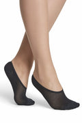 Decoy Footies Quick Dry 5er-Pack