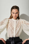 Ultra Shirt | Jet Stream