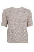 Dell SS Pin Jumper | Natur
