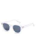 Oasis Optics | Klar