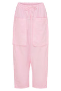 Florence Hose | Kirschblüte