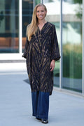 Siva Kleid | Armee