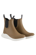 Kurze Gummistiefel Rub03C | Otter