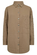 Meteor Jacke 203440 | Peyote