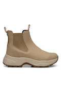 Siri Waterproof Wl957 | Kaffeecreme