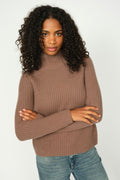 Thyra Highneck Strick | Falke
