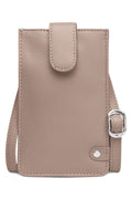 Mobilebag 16042 | Dusty Taupe