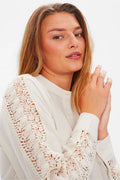 Süßes Shirt | Mondstrahl