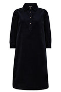 Swea Kleid 207199 | Salute