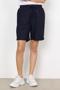 Emu Shorts | Marineblau