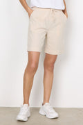 Emu Shorts | Sand