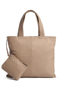 Shopper 14268 | Latte