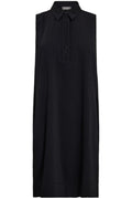Felinda Vivo Kleid | Schwarz