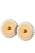 Splash | Gold