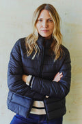 Penny Jacke 206756 | Schwarz