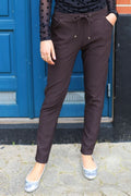 Henne Pant | Kaffeebohne