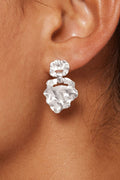 Windig klein | 925S/M | Ringe aus Emaille
