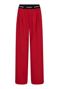 Amina Logo Hose 31143 | Flamme