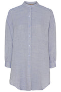 Roxane Hemd | Jeans