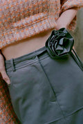 Royal Rose 203871 | Zinn | Accessoires von Copenhagen Muse