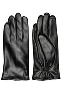 Stacey Plain 3884 | Schwarz