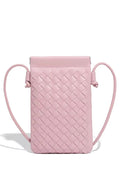 Rita Tasche | Rosa