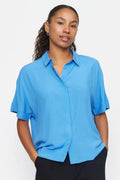 Regatta Srfreedom SS Shirt |