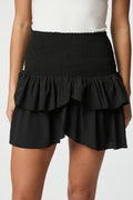 Carin R Rock 158315 | Schwarz