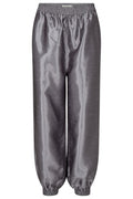 Ciaga Hose 204318 | Silber