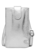 Mobilebag 16042 | Silber
