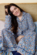 Norma Homewear | Blume