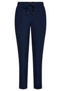 Henne Hose | Dunkelblau