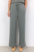 Tini Weite Hose | Misty