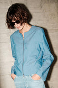 Jamie Penn Jacke | Regatta