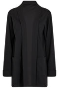 Lucy Blazer | Schwarz