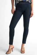 Shantal Hose Denim | Dunkelblau