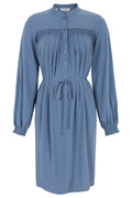 Sralori Kleid Sr424-708 | Wilder Wind