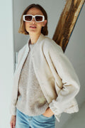 Willa Jacke 205147 | Mondstrahl