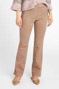 Dodo Flare-Beine 54028 | Portabella