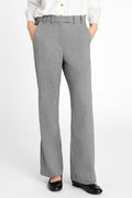 Esta Wide Leg 54019 | Elaphant