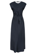 Srleia Midikleid | Total Eclipse