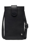 Mobilebag 16042 | Schwarz Nero