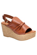Sissel | Leder