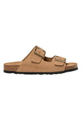 T428 | Sand