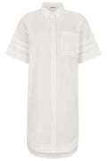 Srfelicity Kleid | Schneewittchen
